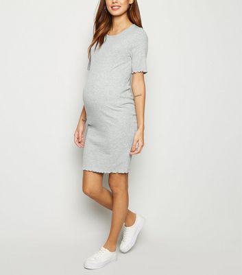 Antenatal Dresses